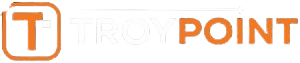 download__1_-removebg-preview